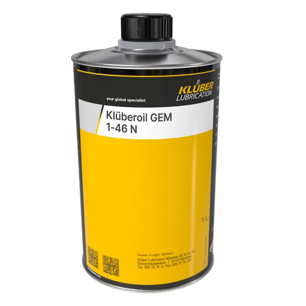 pics/Kluber/Copyright EIS/tin/klueberoil-gem-1-46-n-high-performance-multipurpose-oil-iso-vg-46-1-l-01.jpg